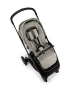 Nuna Triv Next Stroller Bmw Collection Graphene