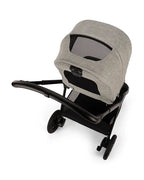Nuna Triv Next Stroller Bmw Collection Graphene