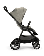 Nuna Triv Next Stroller Bmw Collection Graphene