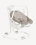 Joie Serina 2 in 1 Infant Swing and Rocker
