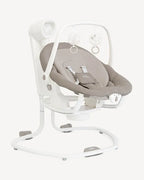 Joie Serina 2 in 1 Infant Swing and Rocker