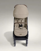 Joie Parcel LX Lightweight Baby Stroller Compact Fold