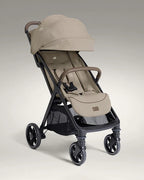 Joie Parcel LX Lightweight Baby Stroller Compact Fold