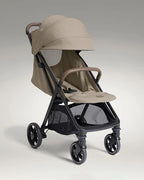 Joie Parcel LX Lightweight Baby Stroller Compact Fold