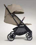 Joie Parcel LX Lightweight Baby Stroller Compact Fold