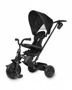 Qplay Elite Platinum 6 in 1 Trike