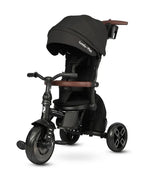 Qplay Comfo Max 7 in 1 Trike Stroller