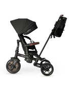 Qplay Comfo Max 7 in 1 Trike Stroller