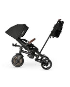 Qplay Comfo Max 7 in 1 Trike Stroller