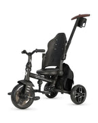 Qplay Comfo Max 7 in 1 Trike Stroller