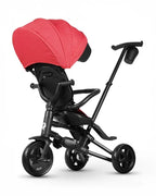 Qplay Nova Niello 6 in 1 Trike
