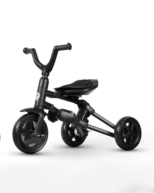 Qplay Nova Niello 6 in 1 Trike
