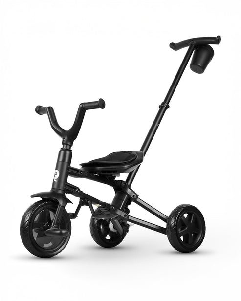 Qplay Nova Niello 6 in 1 Trike