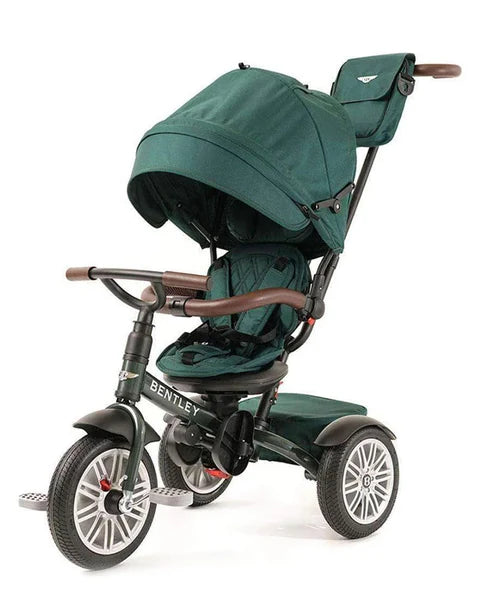 Bentley 6-in-1 Baby Trike Stroller