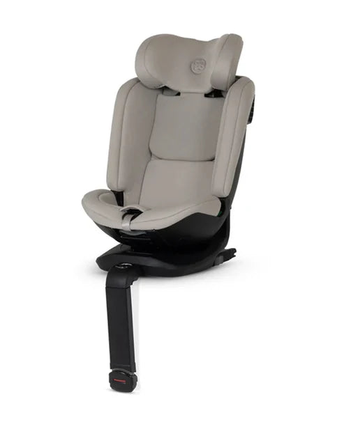 Silver Cross Motion 3 All Size 360 Rotating Car Seat