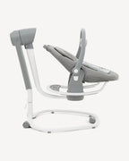 Joie Serina 2 in 1 Infant Swing and Rocker