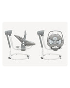 Joie Serina 2 in 1 Infant Swing and Rocker