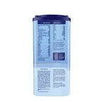 Aptamil Stage 1 Infant Formula Milk Powder 800g Birth to 6 Months