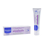 Mustela Baby 123 Vitamin Barrier Cream 100ml Diaper Rash Ointment