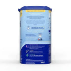 Aptamil Toddler Milk Powder Stage 3 800g for 1 Plus Years