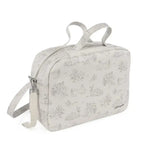 Pasito a Pasito Toile de Jouy Changing Bag