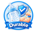 Durable