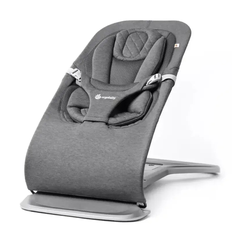 Ergobaby Evolve 3-in-1 Bouncer