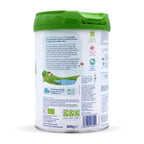 Hipp Organic Growing Up Milk Stage 3 Powder 800g 12 Months Plus