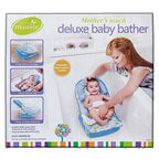 Mastela Deluxe Baby Bather