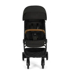 Nuna Trvl Compact Baby Stroller Lightweight Foldable