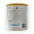 Similac Advance Gold Infant Formula Powder 400g Stage 1 Birth to 6 Months