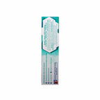 Aquafresh My Big Teeth Cavity Protection, Enamel Protection Toothpaste (50 ml, 6 and More Years)