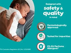 Pampers Baby Dry Pants Size 7 25 Count 17 Plus Kg Made in United Kingdom