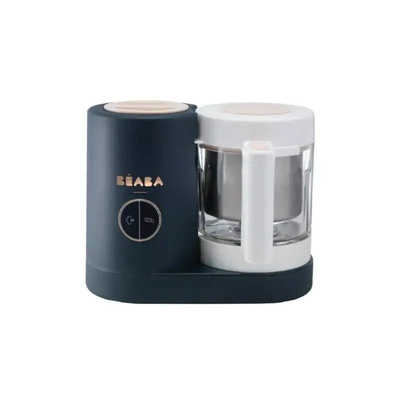 Beaba Babycook Neo 6 in 1 Baby Food Processor