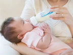 Dr Browns Natural Flow Anti Colic Baby Bottle 120ml