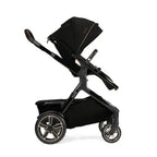 Nuna Demi Grow Baby Stroller Convertible