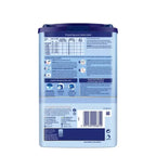 Aptamil Stage 1 Infant Formula Milk Powder 800g Birth to 6 Months