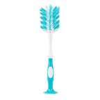 Dr Browns Deluxe Baby Bottle Brush Pack of 1