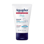 Aquaphor Baby Healing Ointment Advanced Therapy 3 Oz 85 g