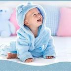 Koolfever Cooling Gel For Children 6 plus 2 Sheets
