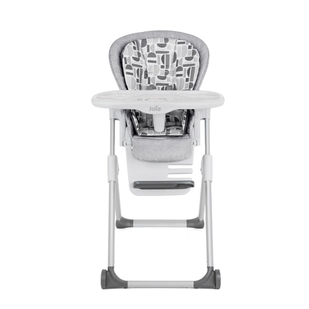 Joie High Chair Mimzy Recline Birth to 15 Kgs
