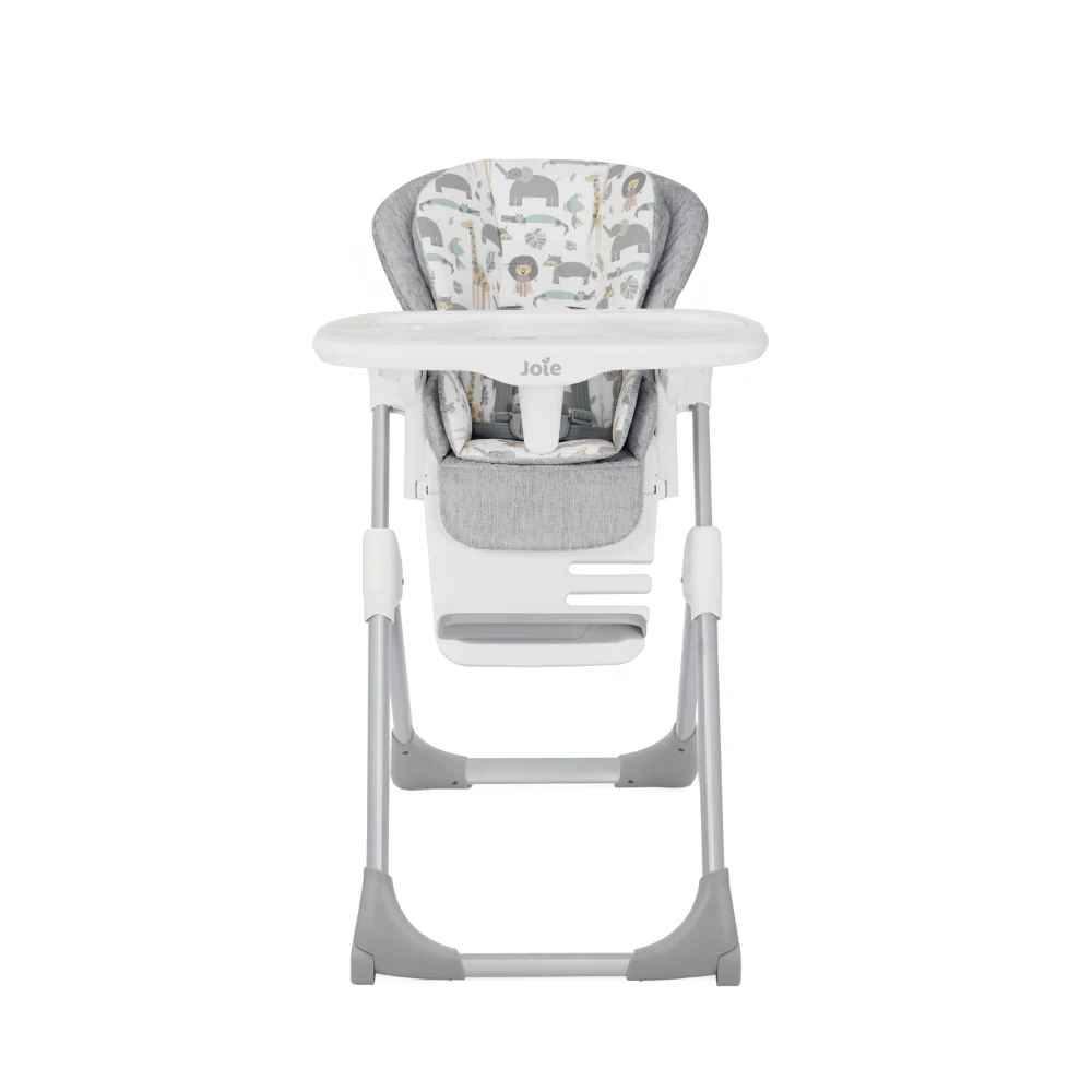 Joie High Chair Mimzy Recline Birth to 15 Kgs