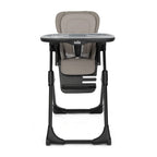 Joie High Chair Mimzy Recline Birth to 15 Kgs