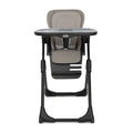 Joie High Chair Mimzy Recline Birth to 15 Kgs