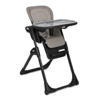 Joie High Chair Mimzy Recline Birth to 15 Kgs