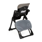 Joie High Chair Mimzy Recline Birth to 15 Kgs