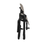 Joie High Chair Mimzy Recline Birth to 15 Kgs