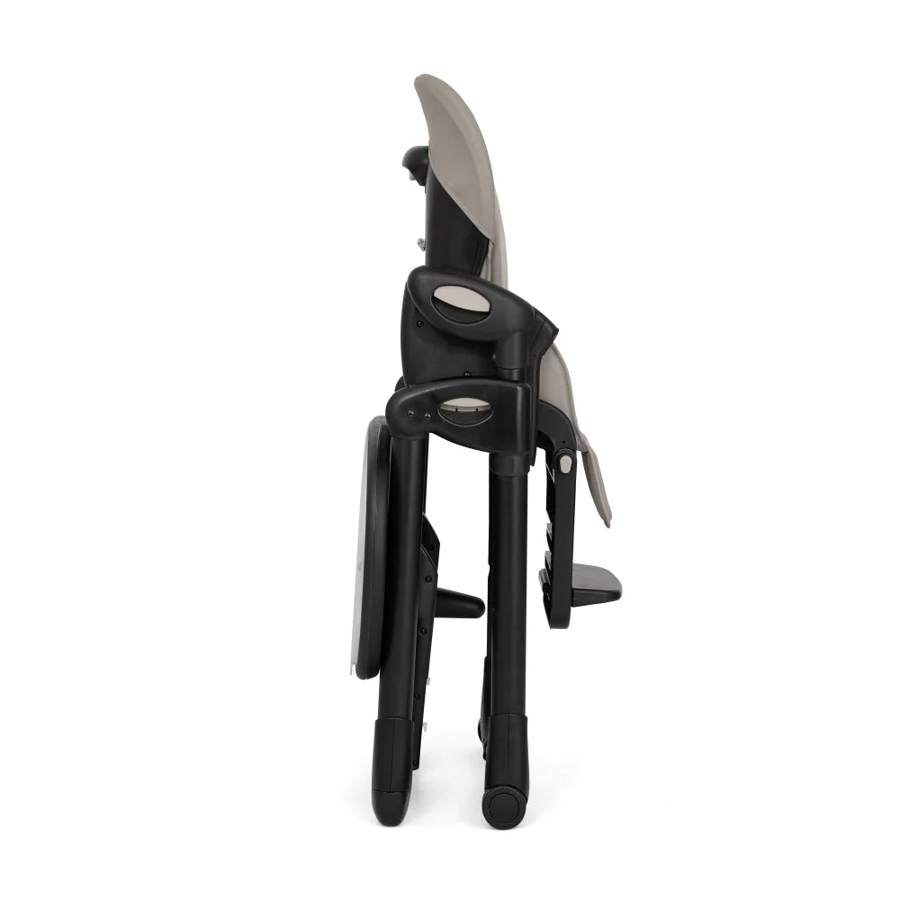 Joie High Chair Mimzy Recline Birth to 15 Kgs