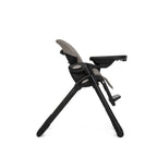 Joie High Chair Mimzy Recline Birth to 15 Kgs