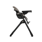 Joie High Chair Mimzy Recline Birth to 15 Kgs